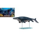 Mosasaurus Model Kit Plannosaurus