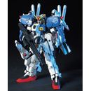 Model Kit MSA-0011 Ext 1/144 HGUC Gundam