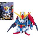 MSZ -006 Zeta Gundam Model Kit BB198