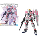 Narrative C Packs Ver Ka Model Kit Gundam MG