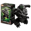 Model Kit Optimus Primal Beast Transformers: el despertar de las bestias Class Blokees
