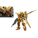 ORB-01 Akatsuki Oowashi Unit Model Kit Gundam RG
