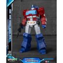 Orion Pax IDW Model Kit Transformers Generation One Yolopark AMK