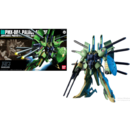 PMX-001 Palace Athene Model Kit Gundam HGUC