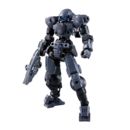 Model Kit bEXM-15 Portanova Dark Gray Gundam 30 Minute Mission