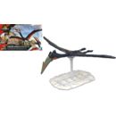 Model Kit Quetzalcoatlus Jurassic World: Rebirth Plannosaurus