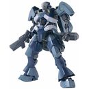 Model Kit Rouei Iron-Blooded Orphans 1/144 HG Gundam 