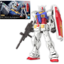 RX-78-2 Gundam 2.0 RG Model Kit