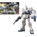 RX-79 [G] Ez-8 Model Kit Gundam HGUC