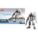 RX-93 V Gundam Model Kit EG