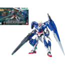 Seven Sword G Model Kit HG Gundam 00