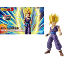 Son Gohan SSJ2 Model Kit Dragon Ball Z Figure Rise Standard