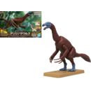 Therizinosaurus Model Kit Plannosaurus