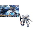 Model Kit Weßritter Super Robot Wars OG Gundam HG 