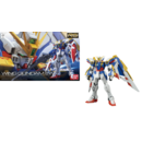 XXXG-01W Wing Gundam EW Model Kit RG