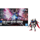 ZGMF-X42S Destiny Model Kit Gundam HGCE