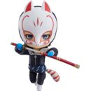 Yusuke Kitagawa Phantom Thief Nendoroid 1103 Persona 5 the Animation