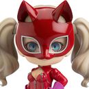 Nendoroid Ann Takamaki Phantom Thief Version 1143 Persona 5