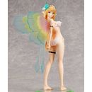 Faerie Queen Elaine Wig Version Figure Original Character by Tony