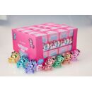 Blind Box Figura Unicorno Liquid Chrome Tokidoki (Aleatorio)