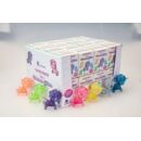 Blind Box Figura Unicorno Shimmer Glitter Tokidoki (Aleatorio)