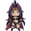 Slayers Nendoroid 1156 Naga the Serpent