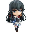 Nendoroid 1307 Yukino Yukinoshita My Teen Romantic Comedy SNAFU 3
