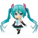 Nendoroid 1309 Hatsune Miku V4X Vocaloid Character Vocal Series 01