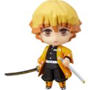 Zenitsu Agatsuma Nendoroid 1334 Kimetsu no Yaiba