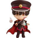 Hanako Kun Nendoroid 1341 Jibaku Shounen Hanako kun