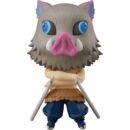 Nendoroid 1361 Inosuke Hashibira Kimetsu no Yaiba