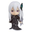 Nendoroid 1461 Echidna Re:Zero
