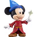 Mickey Mouse Nendoroid 1503 Fantasia Disney
