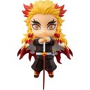 Kyojuro Rengoku Nendoroid 1541 Kimetsu no Yaiba
