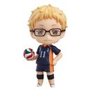 Nendoroid 616 Kei Tsukishima Haikyuu