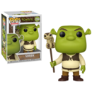 Funko Shrek Dreamworks POP! Movies 1594