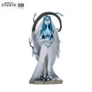 Figura Emily La Novia Cadáver Tim Burton SFC