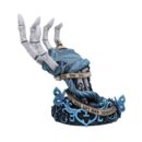 Votes Emily Figure Statue Corpse Bride Tim Burton Nemesis Now