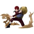 Figura Gaara Naruto Shippuden Vibration Stars Plus