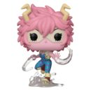 Mina Ashido My Hero Academia Funko POP! Animation 790