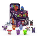 Mystery Minis Events Figure Five Nights at Freddy's (random)