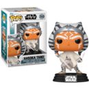 Ahsoka Tano Star Wars Funko POP! 749