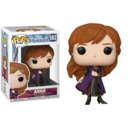 Funko Anna Frozen 2 Disney POP! 582