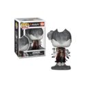 Ashiok Magic: The Gathering Funko POP! Games 1094
