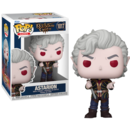 Funko Astarion Baldur's Gate 3 POP! Games 1017