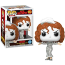 Funko Baby La casa de los 1000 cadáveres POP! Plus 1852