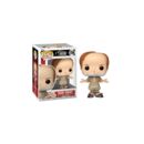 Bob Gray Pennywise IT: Welcome to Derry Funko POP! Television 1746