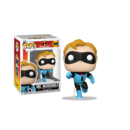 Mr. Incredible Bob Parr The Incredibles 20th Anniversary Disney Pixar Funko POP! 1509