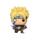 Funko Boruto Uzumaki POP! Animation 1035 Limited Edition