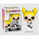 Funko Burbuja Las Supernenas Cartoon Network Meme Collection POP! 1981